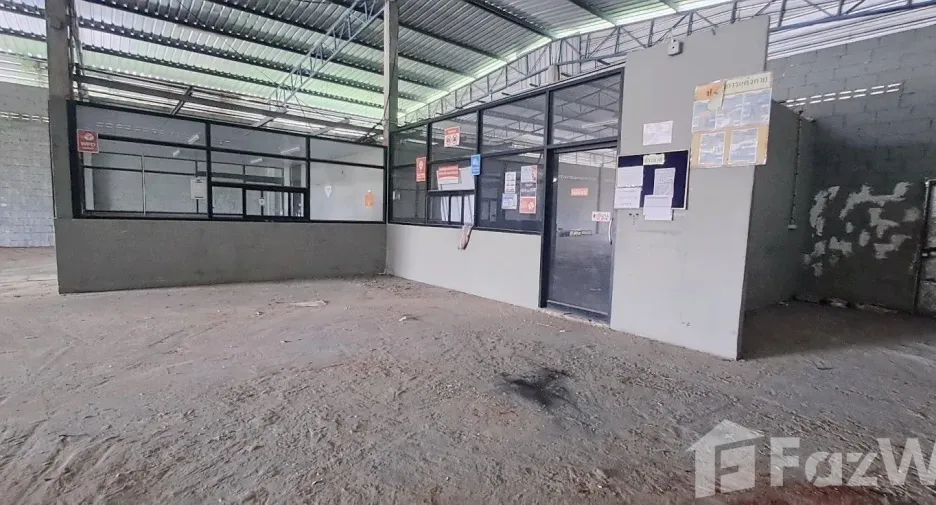Haus zur Miete mit 1 Zimmer in Mueang Krabi, Krabi