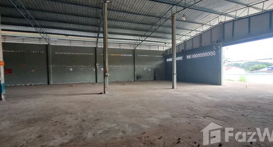 Haus zur Miete mit 1 Zimmer in Mueang Krabi, Krabi