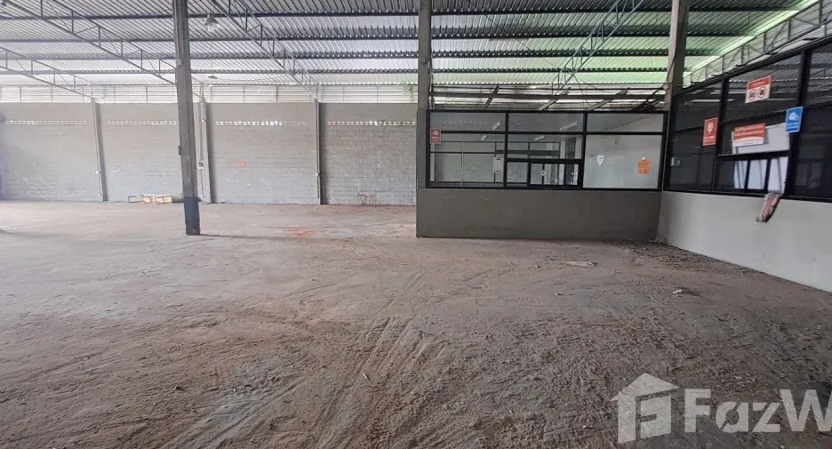 Haus zur Miete mit 1 Zimmer in Mueang Krabi, Krabi
