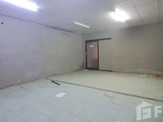 For rent 1 bed house in Mueang Krabi, Krabi