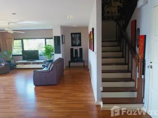 For sale 2 ベッドルーム condo in Mueang Chiang Mai, Chiang Mai
