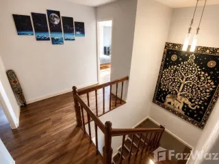 For sale 2 ベッドルーム condo in Mueang Chiang Mai, Chiang Mai