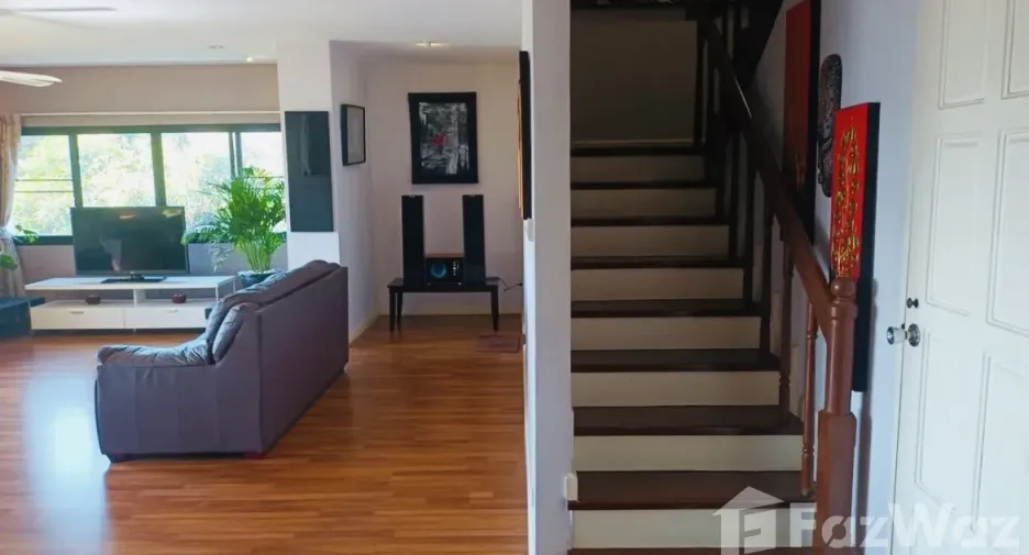 For sale 2 ベッドルーム condo in Mueang Chiang Mai, Chiang Mai