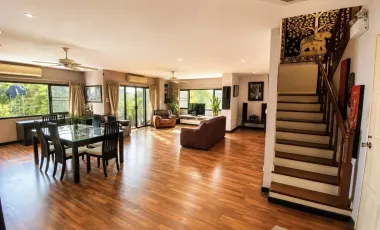 For sale 2 ベッドルーム condo in Mueang Chiang Mai, Chiang Mai