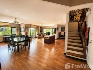 For sale 2 ベッドルーム condo in Mueang Chiang Mai, Chiang Mai