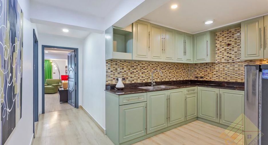 For rent and for sale 5 bedrooms house in Bang Lamung, Chonburi