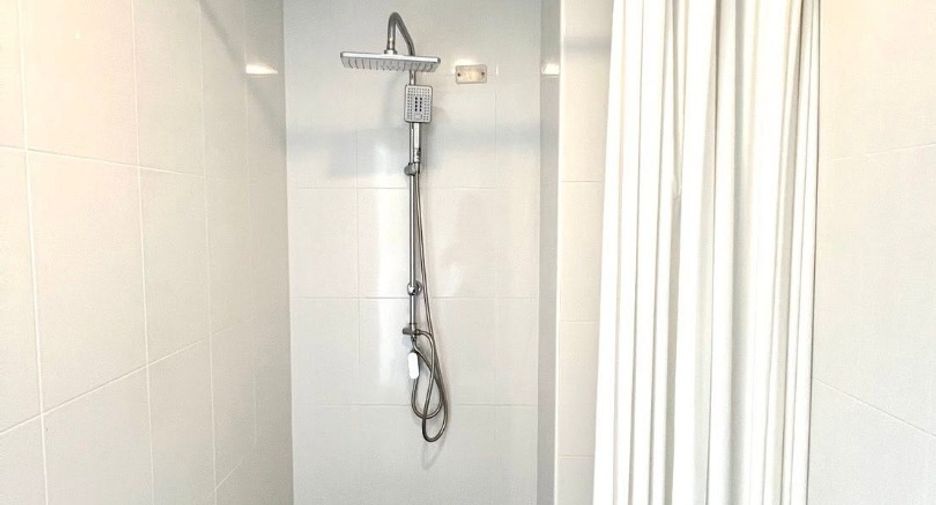 Condo en venta de 1 habitaciones 