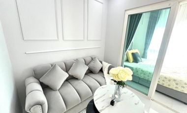 Condo en venta de 1 habitaciones 