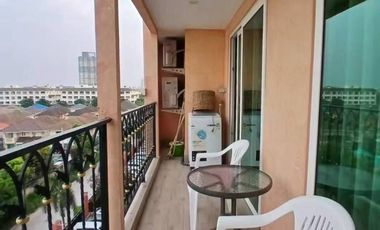 For sale 2 bedrooms condo 
