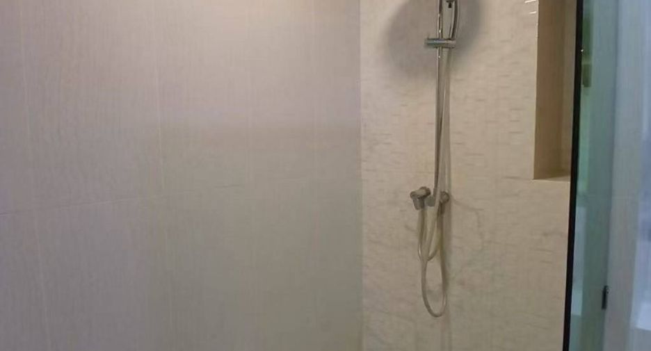 For sale 2 bedrooms condo 