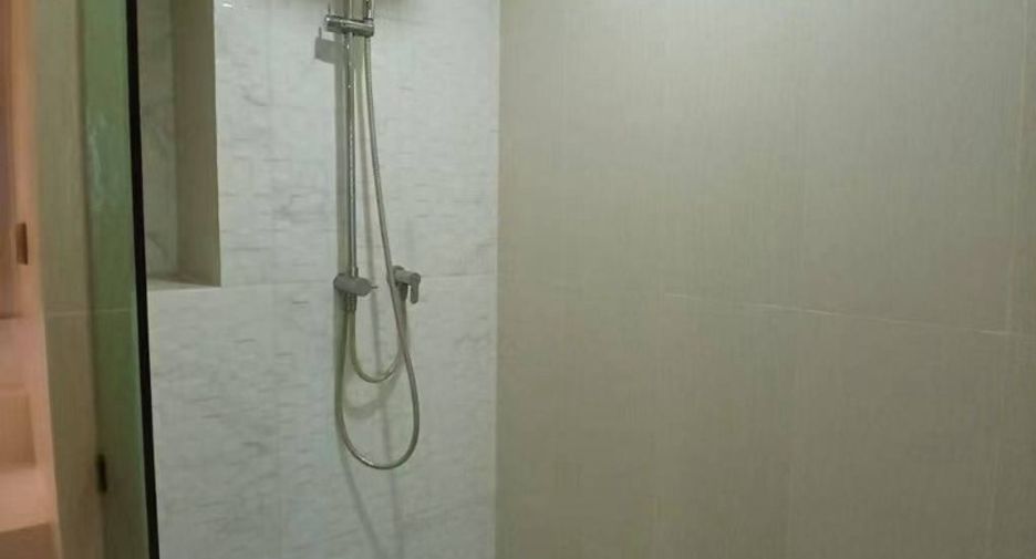 For sale 2 bedrooms condo 
