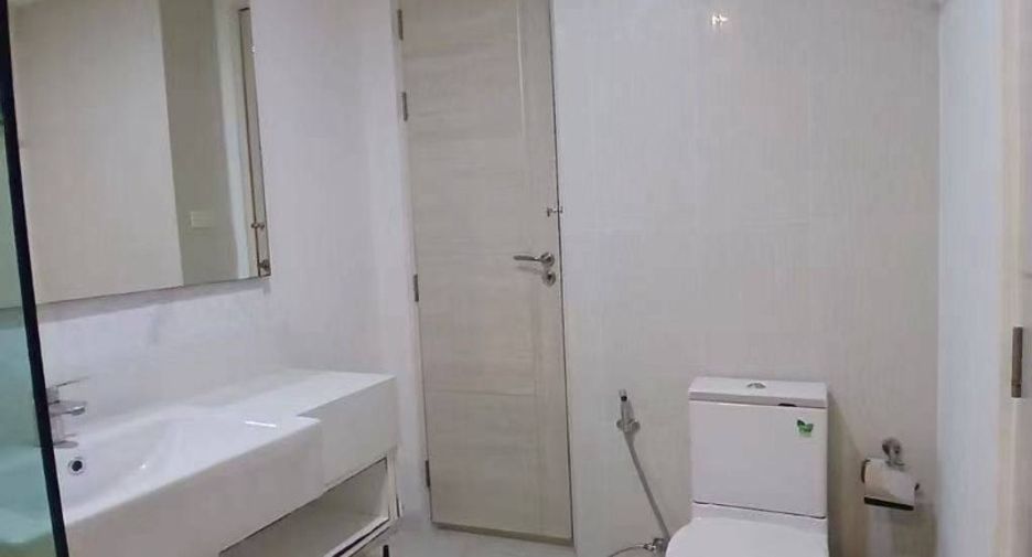 For sale 2 bedrooms condo 