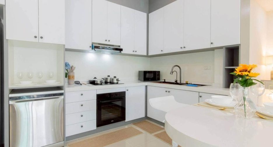 Haus zum Kauf mit 3 Zimmer 
