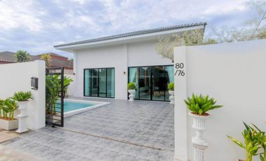 Haus zum Kauf mit 3 Zimmer 