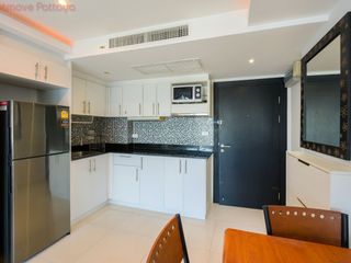 出售 1 卧室 公寓 在 Bang Lamung, Chon Buri