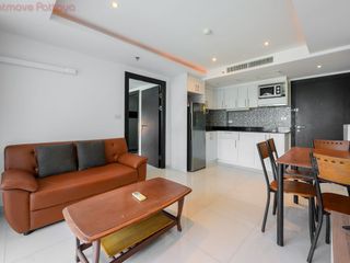 出售 1 卧室 公寓 在 Bang Lamung, Chon Buri