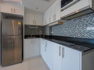 出售 1 卧室 公寓 在 Bang Lamung, Chon Buri
