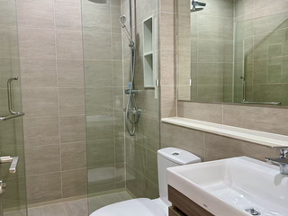 À vendre 2 chambres condo à Bang Kho Laem, Bangkok