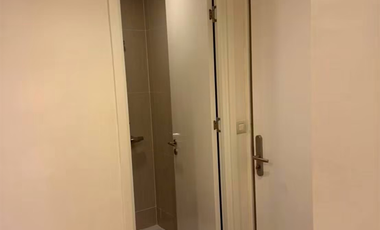 Condo en alquiler de 3 habitaciones 