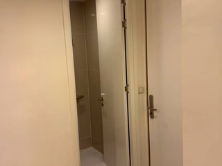 Wohnung zur Miete mit 3 Zimmer in Watthana, Bangkok