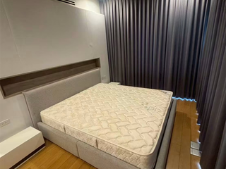 Wohnung zur Miete mit 3 Zimmer in Watthana, Bangkok