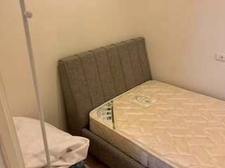 Wohnung zur Miete mit 3 Zimmer in Watthana, Bangkok