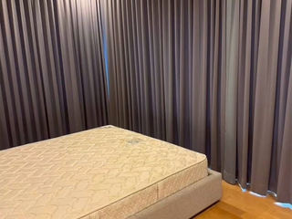Wohnung zur Miete mit 3 Zimmer in Watthana, Bangkok