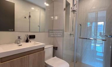 Wohnung zur Miete mit 1 Zimmer in Chatuchak, Bangkok