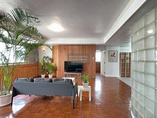 Wohnung zur Miete mit 2 Zimmer in Phra Khanong, Bangkok