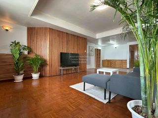 Wohnung zur Miete mit 2 Zimmer in Phra Khanong, Bangkok