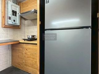 Wohnung zur Miete mit 2 Zimmer in Phra Khanong, Bangkok