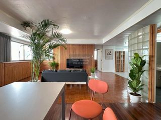 Wohnung zur Miete mit 2 Zimmer in Phra Khanong, Bangkok