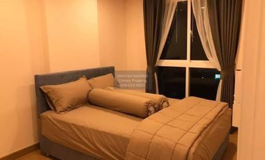 For rent 1 bed condo in Phra Khanong, Bangkok