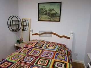 Wohnung zur Miete mit 1 Zimmer in Ratchathewi, Bangkok