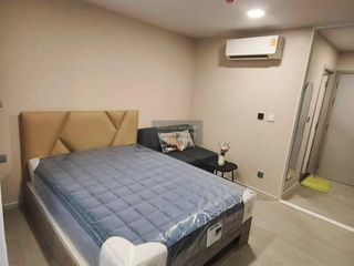 À louer 1 chambre condo à Khlong Luang, Pathum Thani