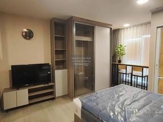 À louer 1 chambre condo à Khlong Luang, Pathum Thani