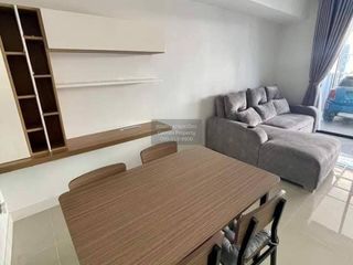 Casa adosada en alquiler de 3 habitaciones en Bang Phli, Samut Prakan