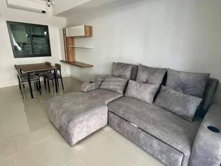 Casa adosada en alquiler de 3 habitaciones en Bang Phli, Samut Prakan