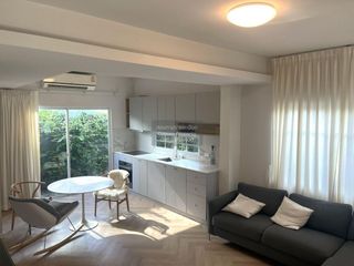 出租 2 卧室 联排别墅 在 Bang Phli, Samut Prakan
