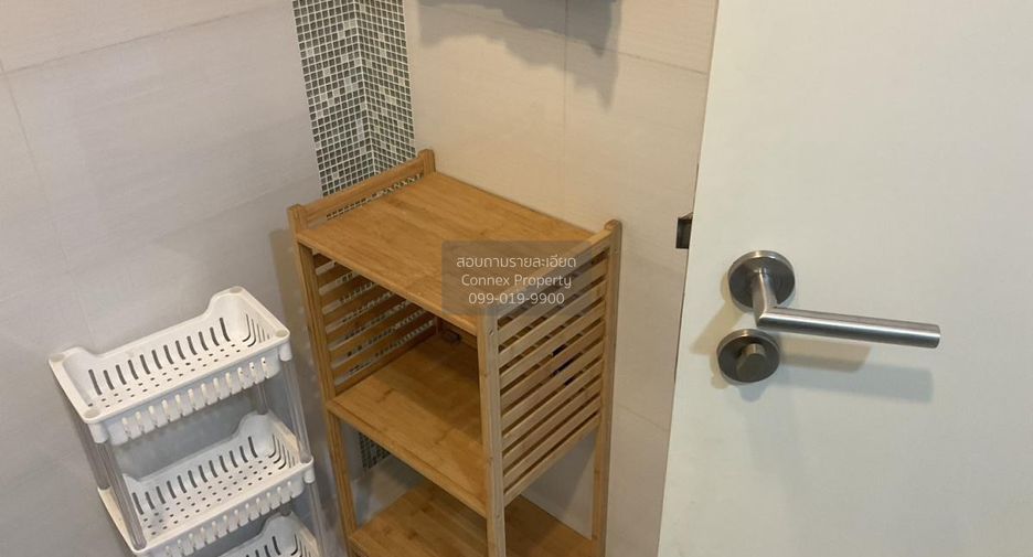 For rent 2 ベッドルーム condo in Sathon, Bangkok