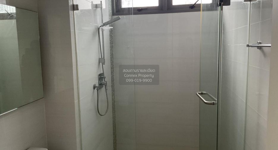 For rent 2 ベッドルーム condo in Sathon, Bangkok