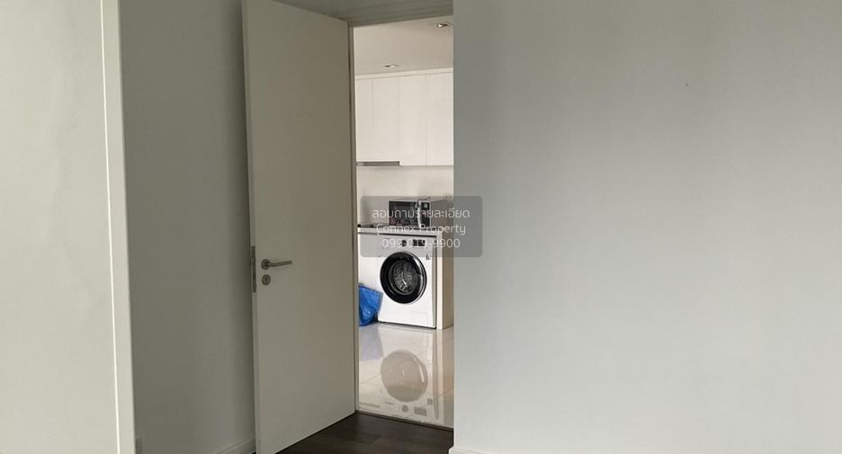 For rent 2 ベッドルーム condo in Sathon, Bangkok