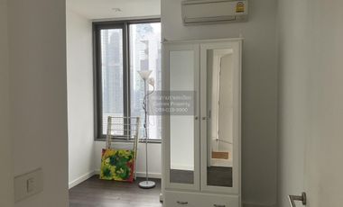 For rent 2 ベッドルーム condo in Sathon, Bangkok