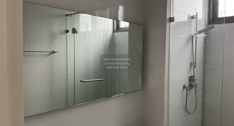 For rent 2 ベッドルーム condo in Sathon, Bangkok
