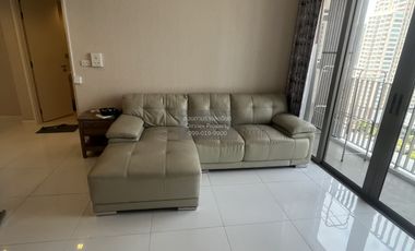 For rent 2 ベッドルーム condo in Sathon, Bangkok