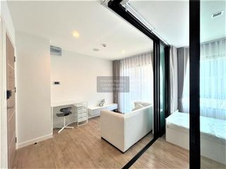 For rent 2 ベッドルーム condo in Bang Khen, Bangkok