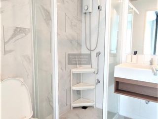 For rent 2 ベッドルーム condo in Bang Khen, Bangkok
