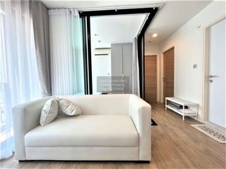 For rent 2 ベッドルーム condo in Bang Khen, Bangkok