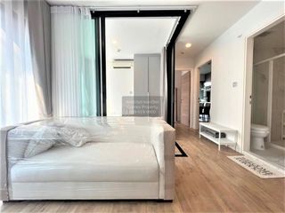 For rent 2 ベッドルーム condo in Bang Khen, Bangkok