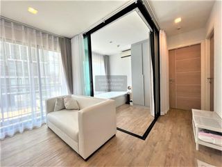 For rent 2 ベッドルーム condo in Bang Khen, Bangkok